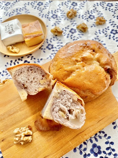 line_oa_chat_240715_154336