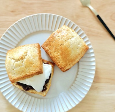 line_oa_chat_240715_141024_group_1