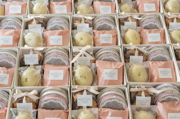 スクリーンショット 2026-02-07 10.36.29