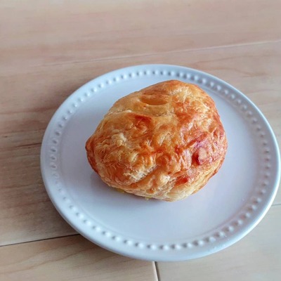 line_oa_chat_230709_203147