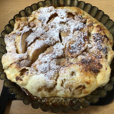 line_oa_chat_231024_115815