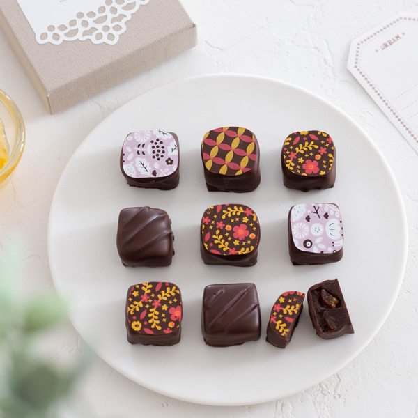 yuzu-choco-6