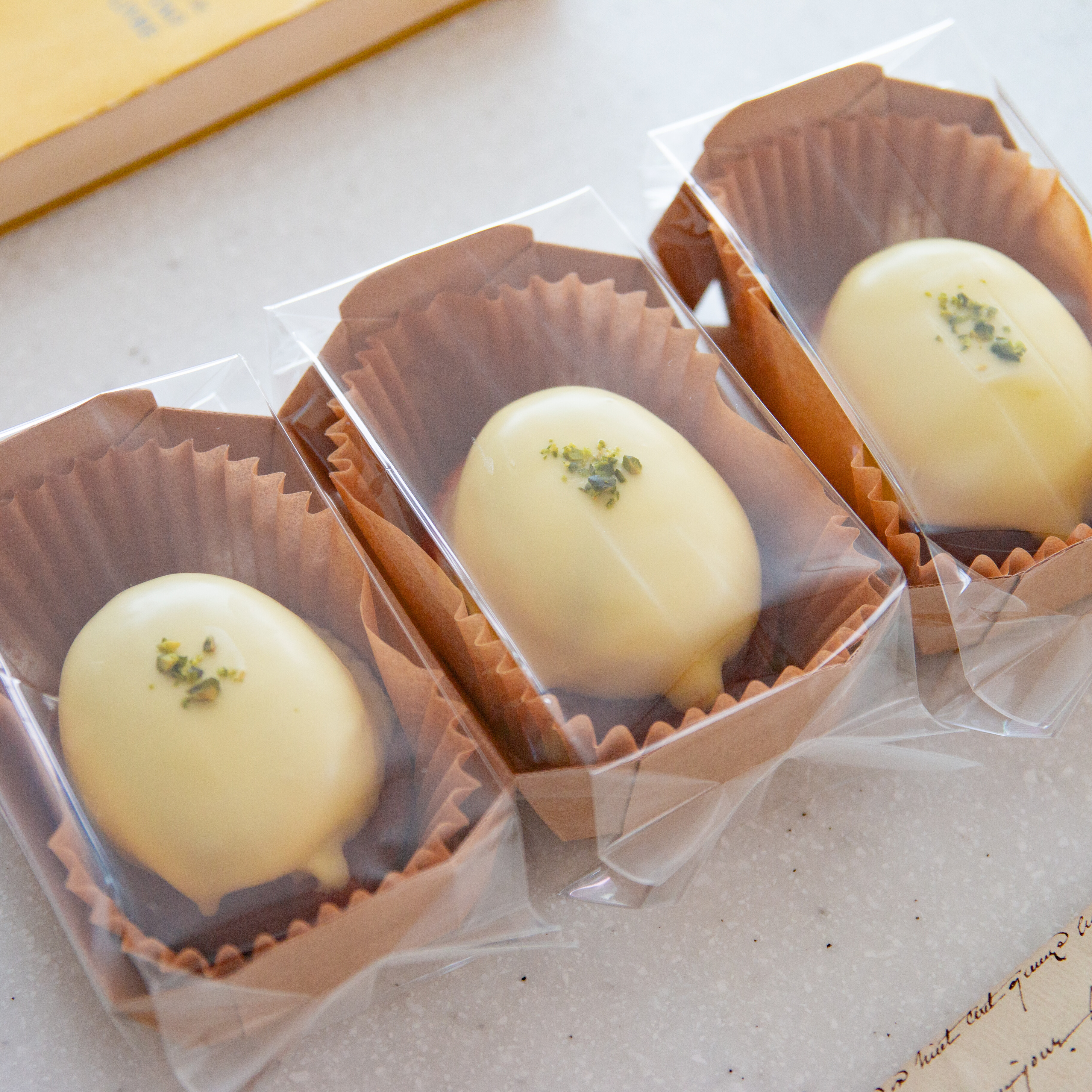 レモンケーキを可愛くラッピングして プレゼント Pr Marimo Cafe 可愛くて美味しいお菓子レシピ Powered By ライブドアブログ レモンケーキを可愛くラッピングして プレゼント Pr Marimo Cafe 可愛くて美味しいお菓子レシピ Powered By ライブドアブログ