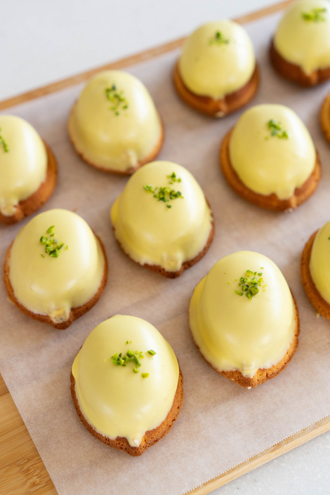 lemoncake-3