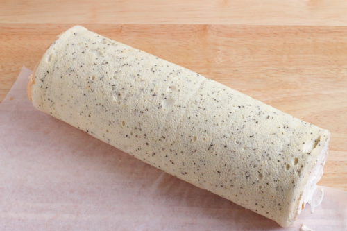 24503f62.jpg