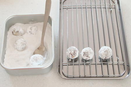 cookie10