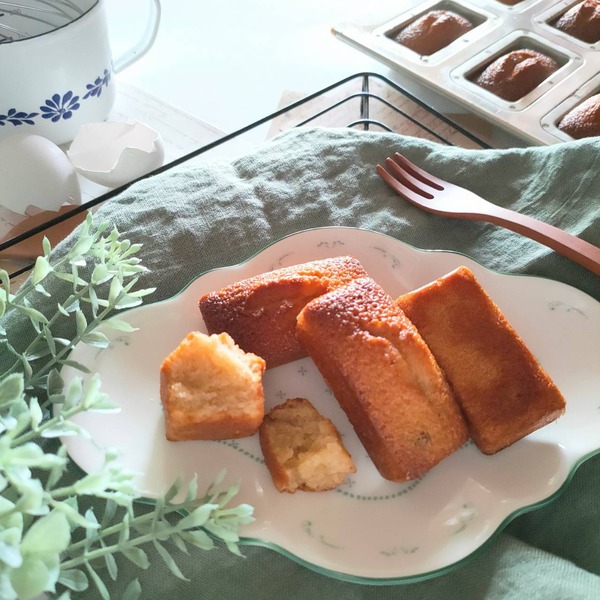 line_oa_chat_230927_161940