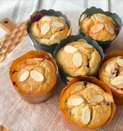 line_oa_chat_240715_134759