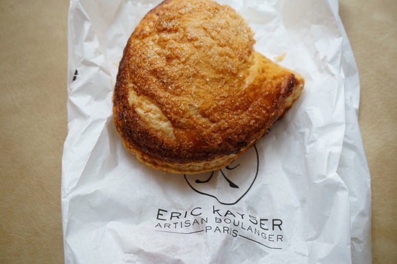 29e34d5b.jpg
