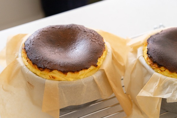 cheesecake-7