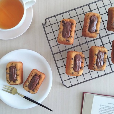 line_oa_chat_240715_154718