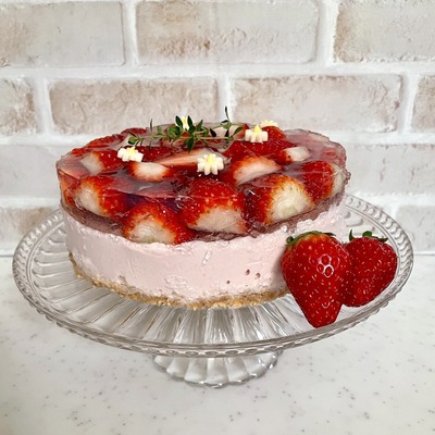 line_oa_chat_230711_142551