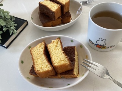 line_oa_chat_230709_195954