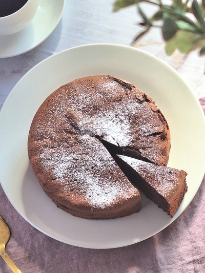 line_oa_chat_240715_133824