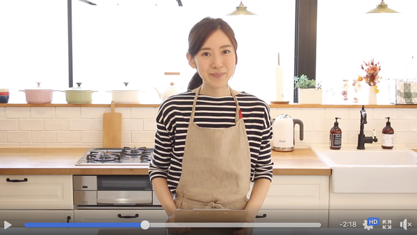 スクリーンショット 2019-06-02 19.19.55