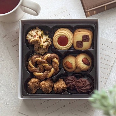 line_oa_chat_240715_153601