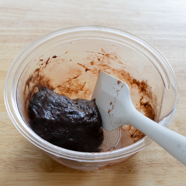 mochi-7