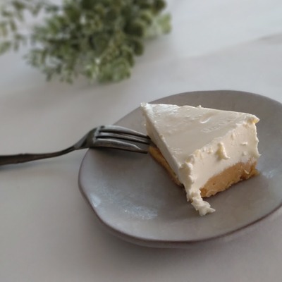 line_oa_chat_230720_124044