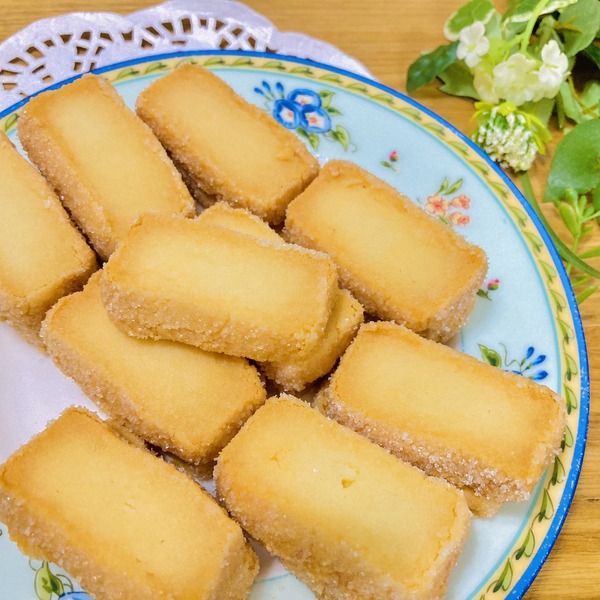 佐藤紫さんBEFORE