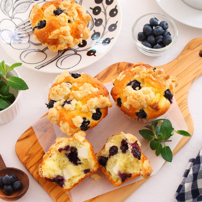 muffin_kansei_01