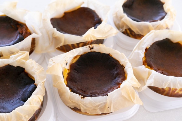 cheesecake-11