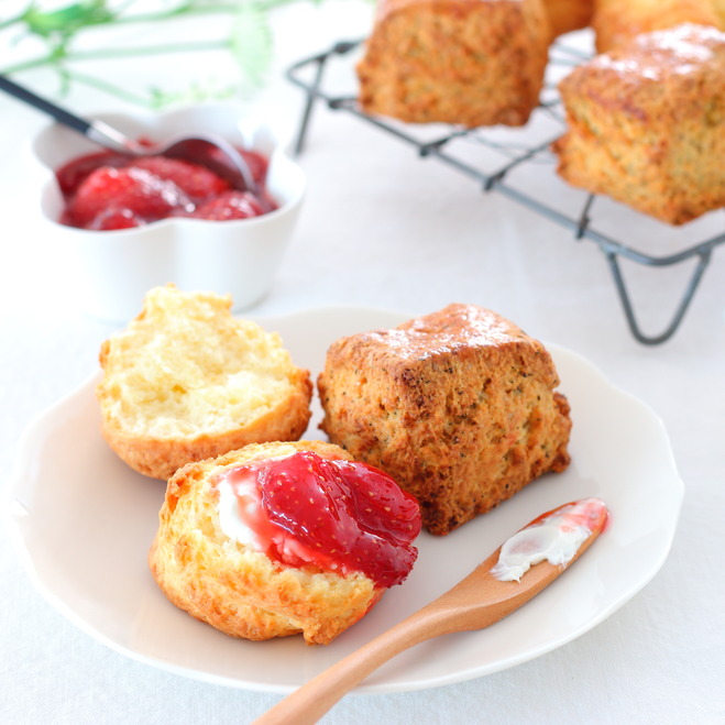 scones_S_03