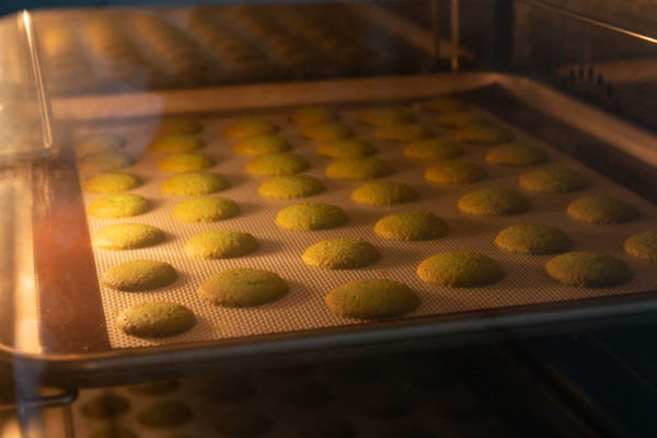 cookie_s-2