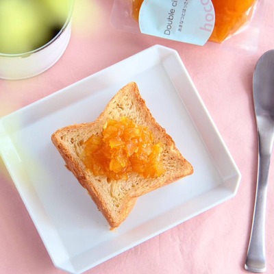 line_oa_chat_240715_160812