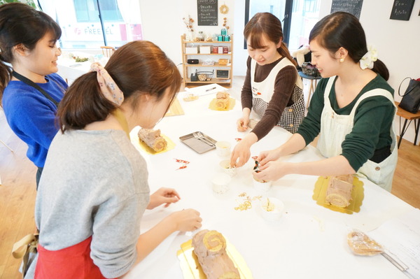 lesson03