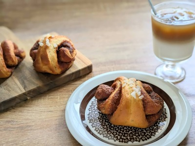 line_oa_chat_240715_155924