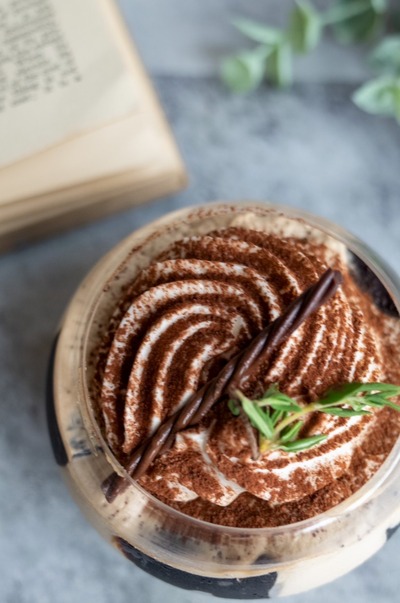 line_oa_chat_230720_114819