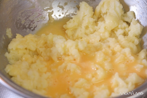 4675ab4e.jpg