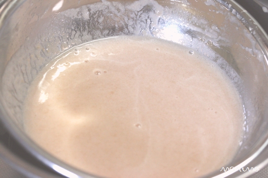 492b08c1.jpg