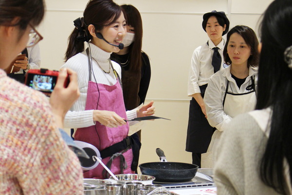 sweets_02