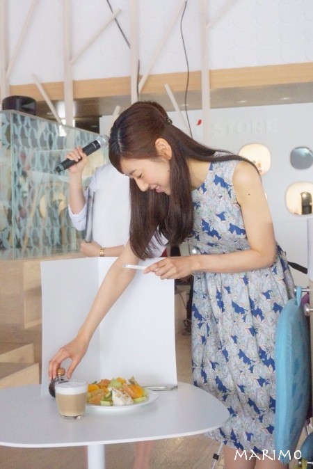 イベント写真5