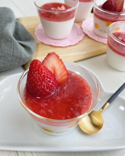 line_oa_chat_231024_133712