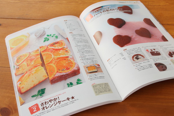 book_01