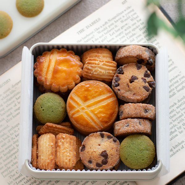 cookies-8