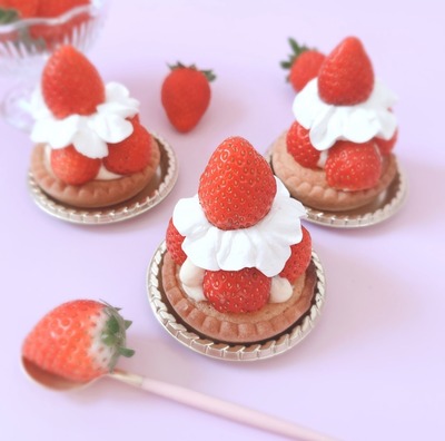 line_oa_chat_240715_140128