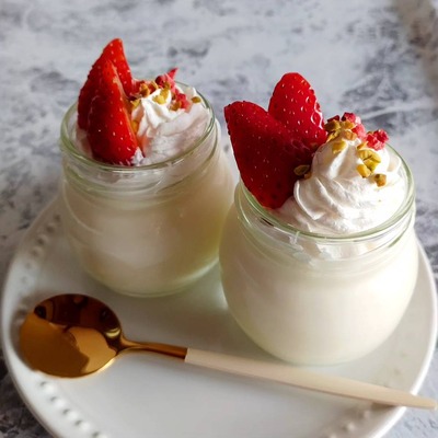 line_oa_chat_230709_203039