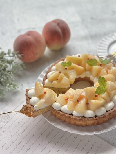 line_oa_chat_240715_142625