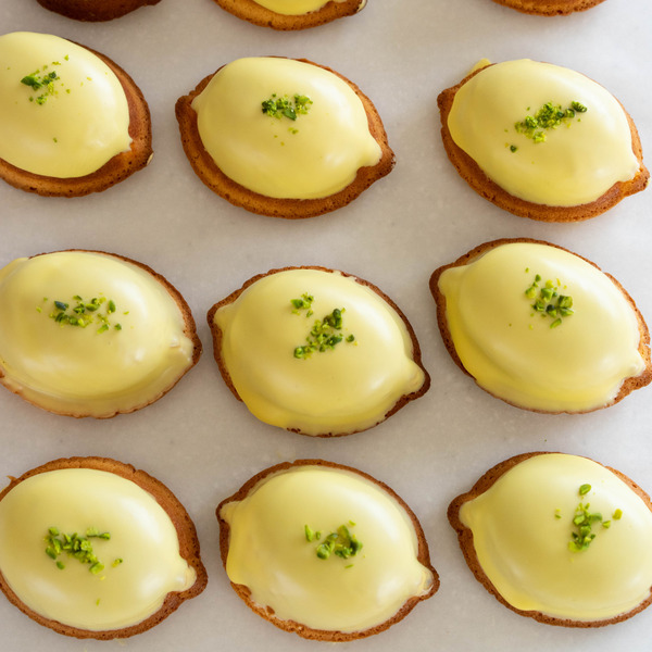 lemoncake-4