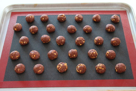 cookie8
