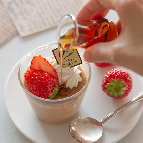 pudding-2