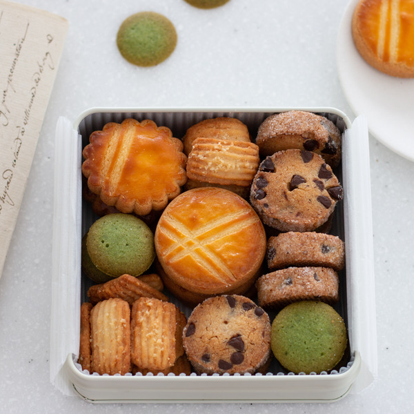 cookies-1