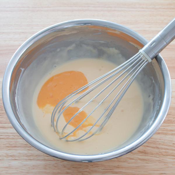 cheese_-5