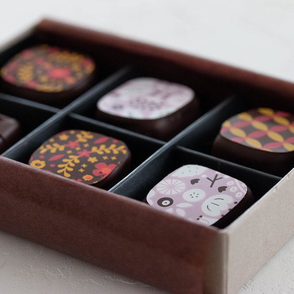 yuzu-choco-4
