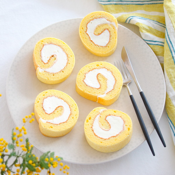 rollcake05