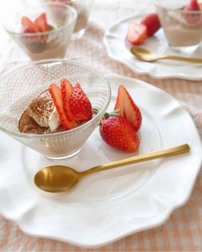 line_oa_chat_231024_135927