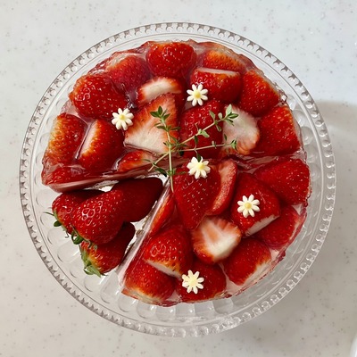 line_oa_chat_230711_142557